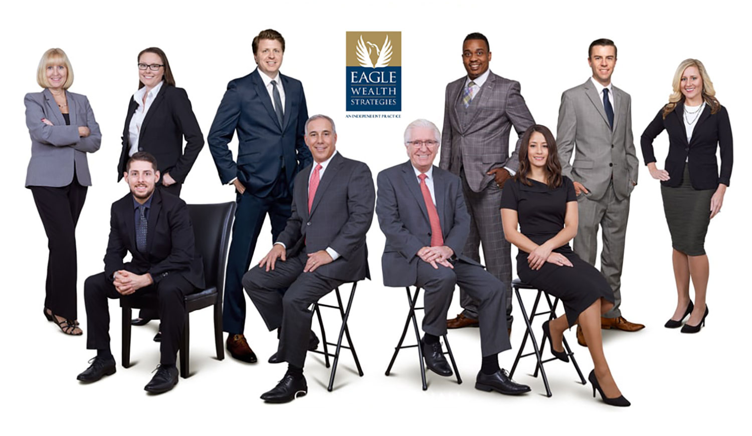 Corporate Headshots Corporate Headshots