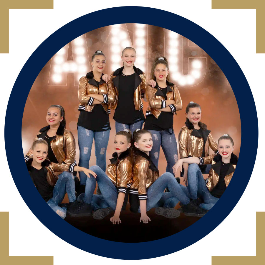 What We Shoot What We Shoot