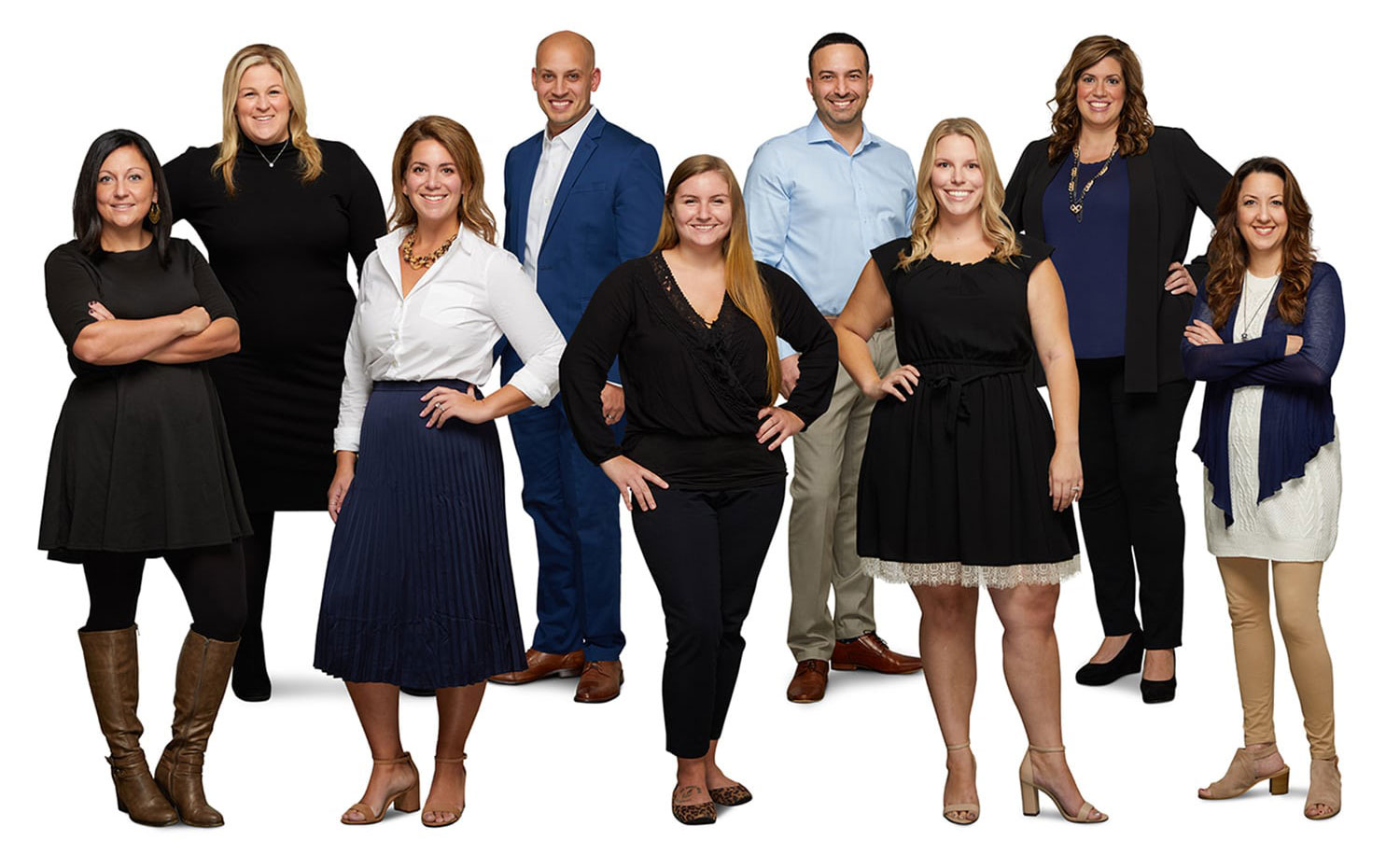 Corporate Headshots Corporate Headshots