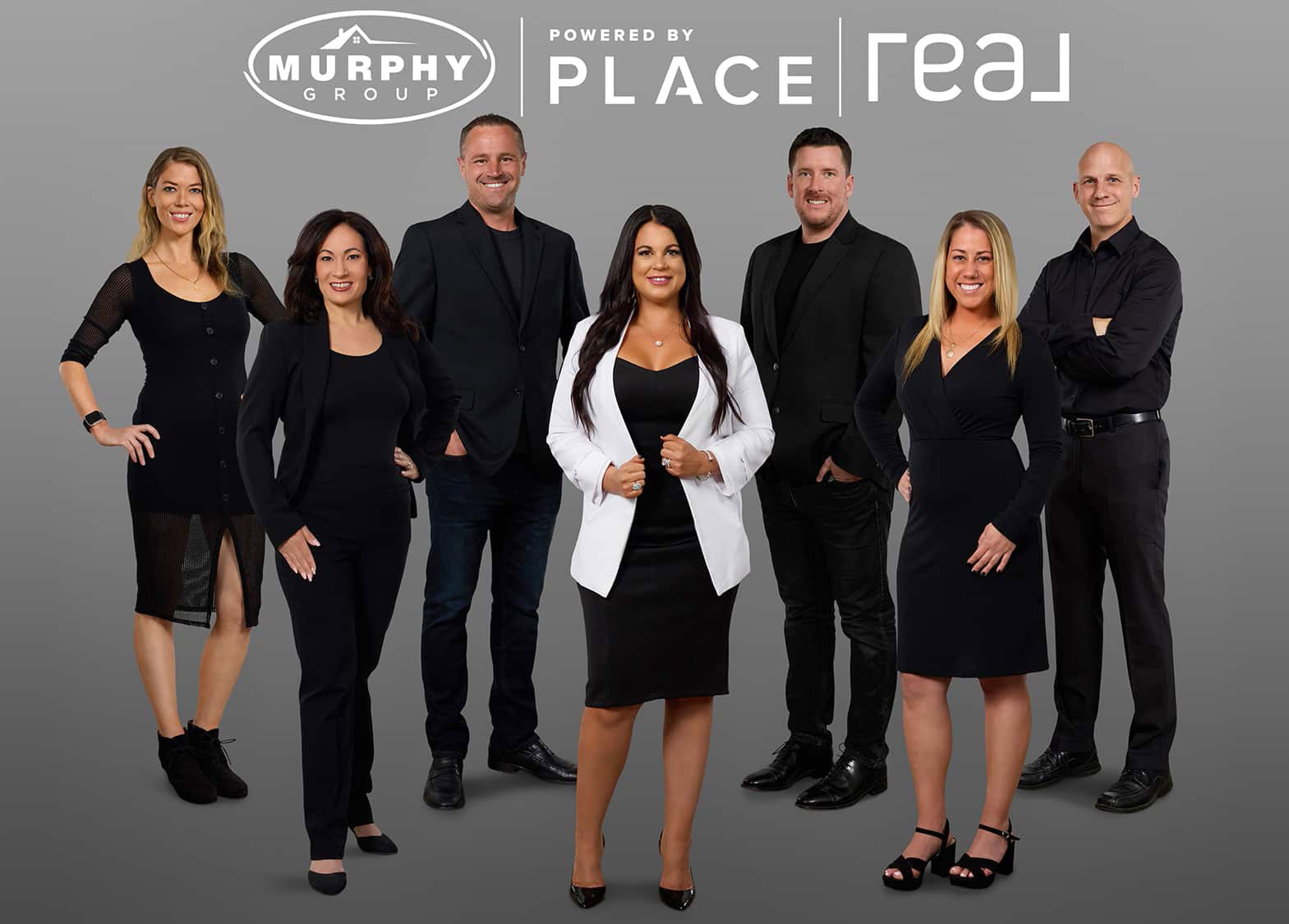 Corporate Headshots Corporate Headshots