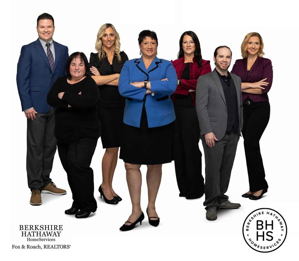 Corporate Headshots Corporate Headshots