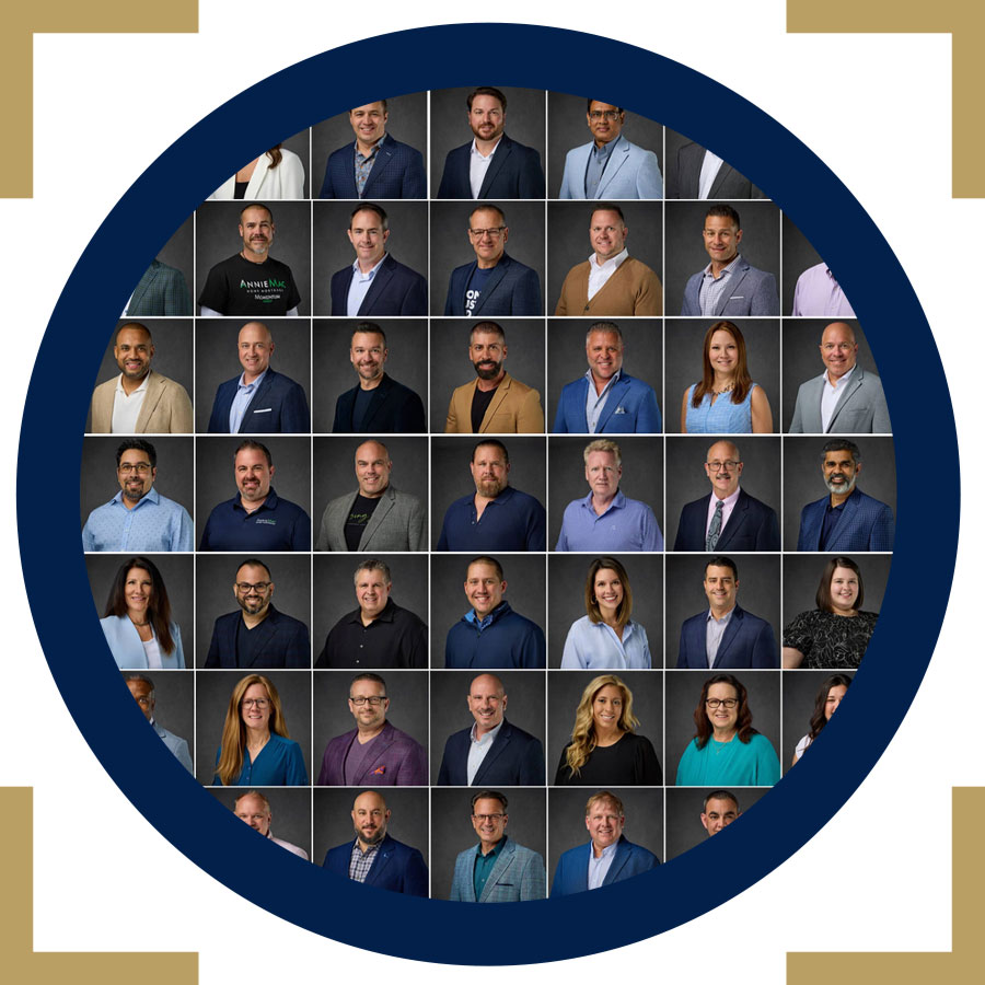 What We Shoot What We Shoot