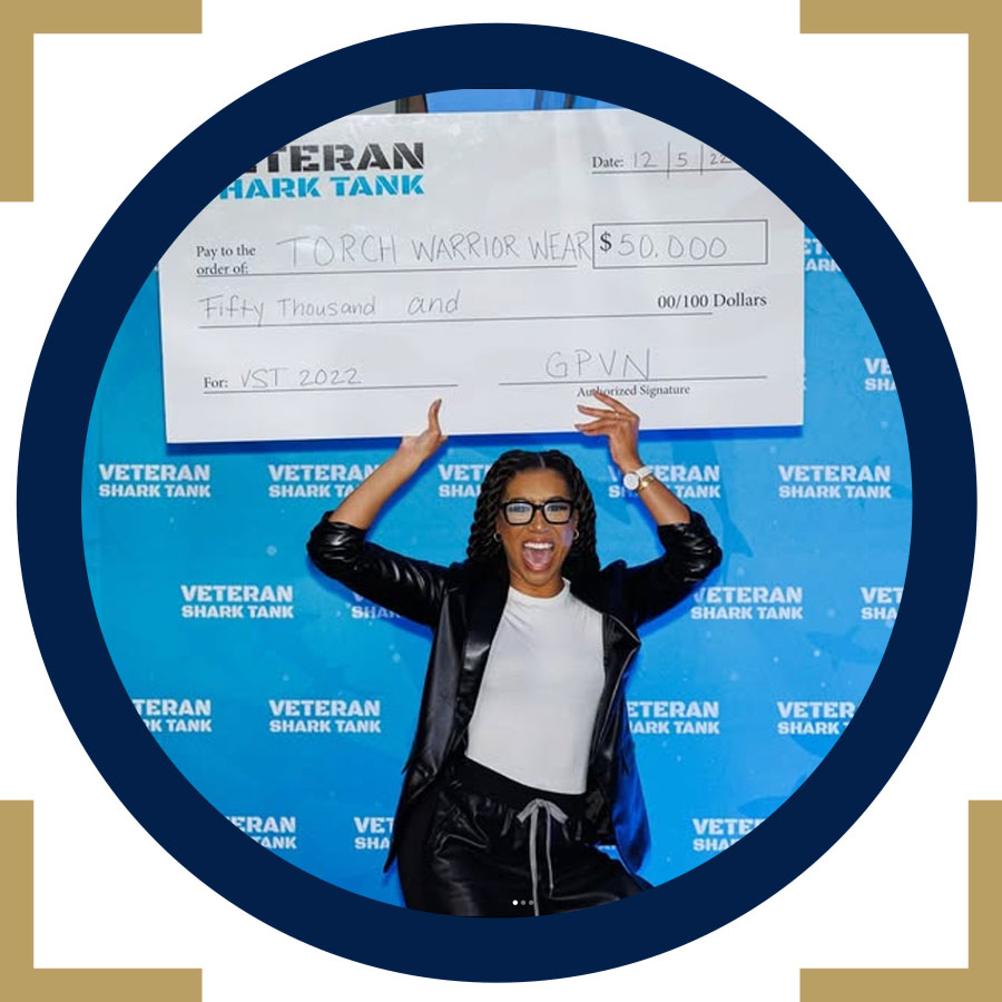 What We Shoot What We Shoot