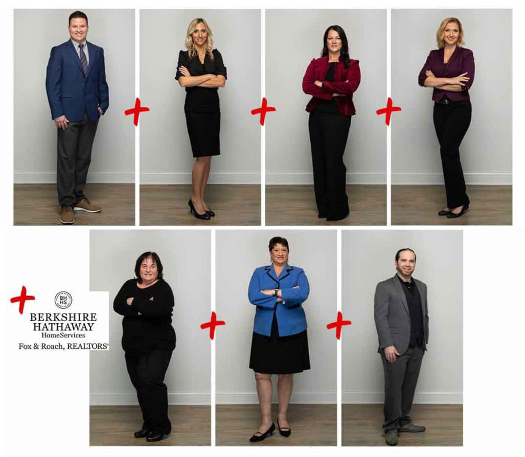 Corporate Headshots Corporate Headshots