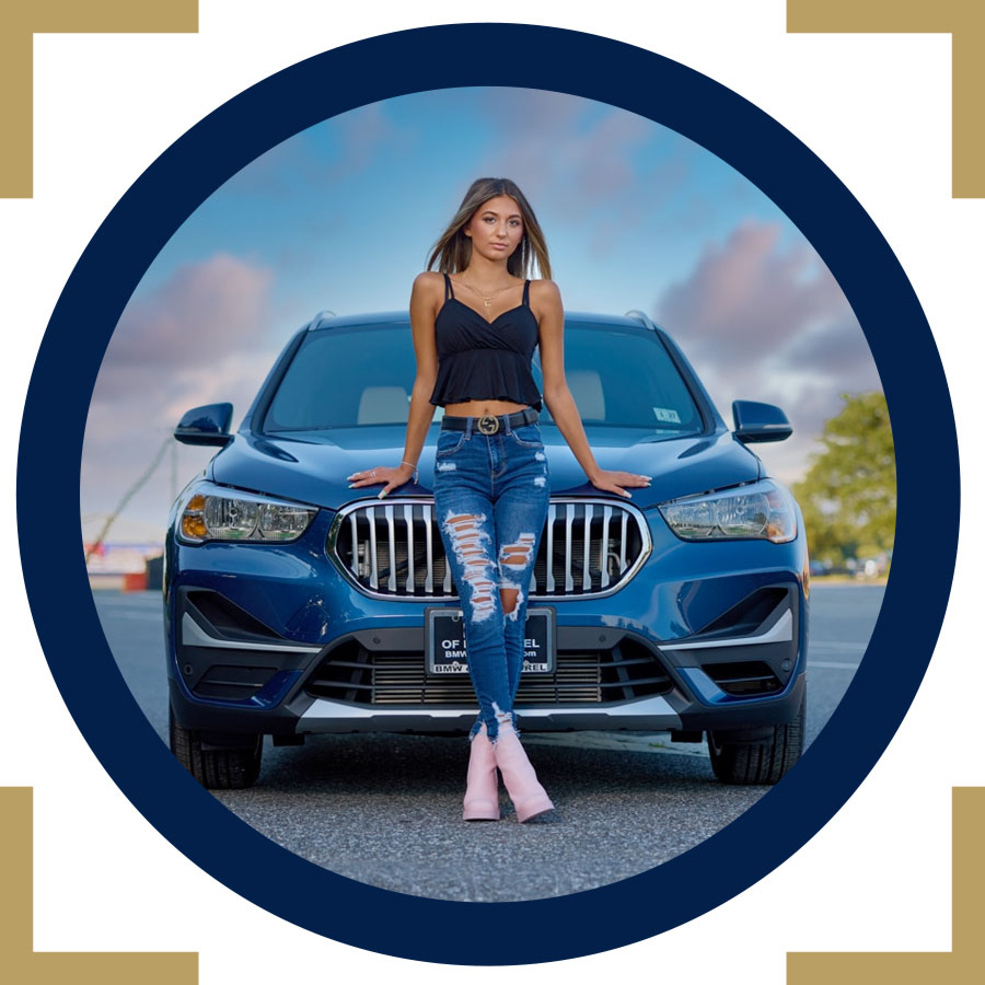 What We Shoot What We Shoot