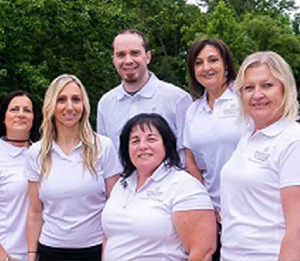 Corporate Headshots Corporate Headshots